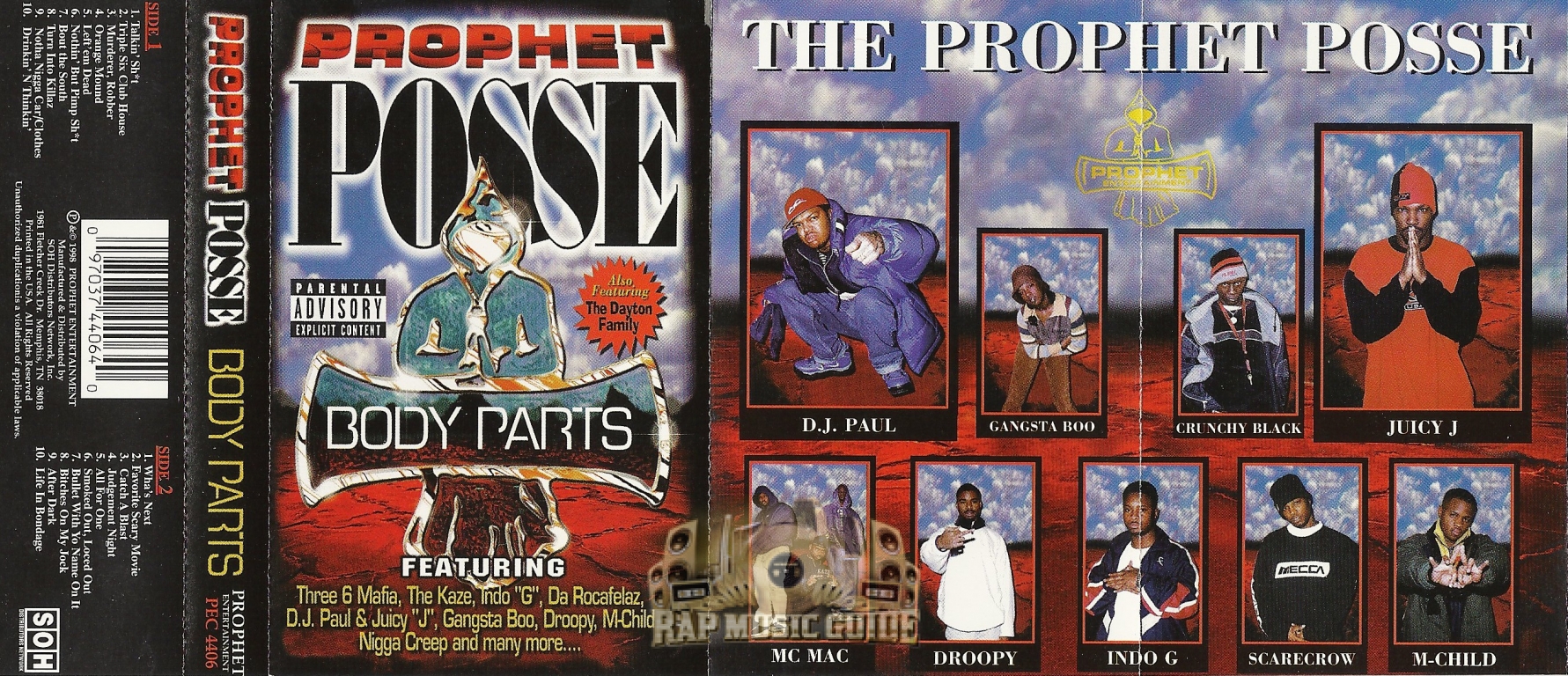 Prophet%20Posse%20-%20Body%20Parts%20insert.jpg