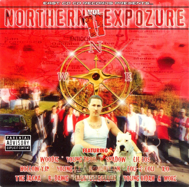 Northern%20Expozure%20Vol.%202%20(Cover).jpg