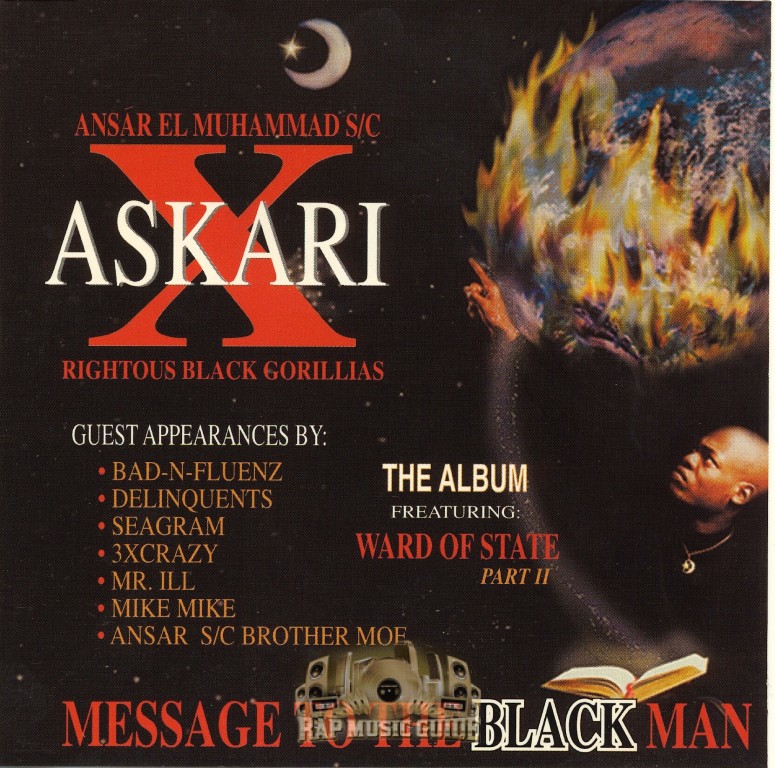 ASKARI-X%20(Message%20To%20The%20Black%20Man)%20Cover.jpg