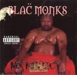 Blac Monks