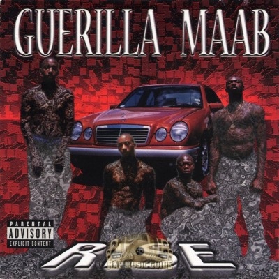 Guerilla_Maab_Rise_Cover.jpg