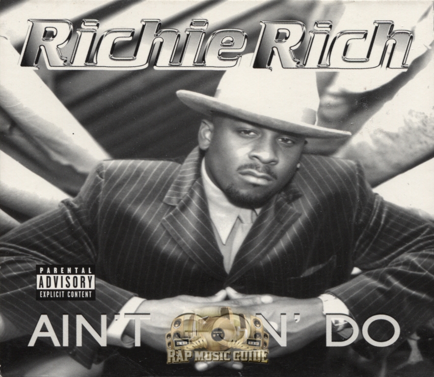 Ричи рич фото. Rich Richi ps1. Richie Rich - the game 2000 discogs. HBXB HBX gjbcr jnwf.