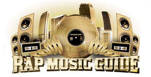 Sitemap: Rap Music Guide