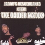 Jacob's Descendants - The Raider Nation
