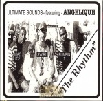 Ultimate Sounds - The Rhythm