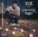DZ - Game Official Musicc