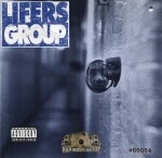 Lifers Group - Lifers Group