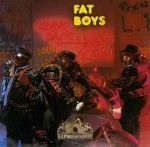 The Fat Boys - Coming Back Hard Again