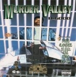 D-Good - Murder Valley