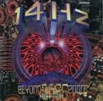 14Hz - Beyond Bass 2000