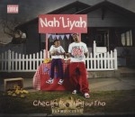 Nah'Liyah - Check A Real Girl Out Tho