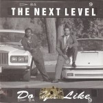 The Next Level - Do Ya Like
