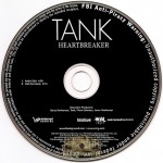 Tank - Heartbreaker