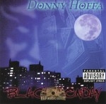 Donny Hoffa - Black Monday