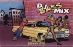 D.J. Bass - Mix