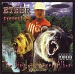 Ether - The Jimmy Swagger Album