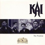 Kai - The Promise