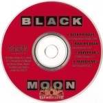 Black Moon - Buck Em Down / Murder MC's