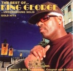 King George - The Best Of King George