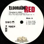 Eldorado Red - Hustler's Wife
