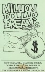 Million Dollar Dream - Million Dollar Dream
