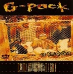 G-Pack - Comin' Way Tight