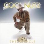 Cool Nutz - The Miracle