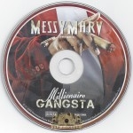 Messy Marv - Millionaire Gangsta