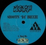 N.O.T.P. - Shootin' Da Breeze