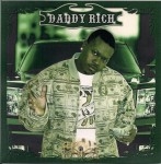 Daddy Rich - Volume 1