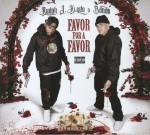 Rydah J. Klyde & Band$ - Favor For A Favor