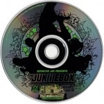 Definitive Jux Presents - The Juk(i)e Box Version 1.0