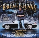 B Real B Funny - Soundtrack Vol. 2