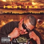 TC Kapone - High Tide