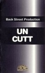Back Street Production - Un Cutt