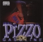 Pizzo - Gasoline