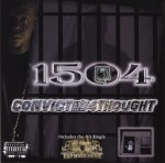1504 - Convicted4Thought