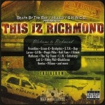 This Iz Richmond - The Album