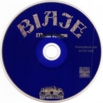 Biaje - Madd Rapps: Radio Edit
