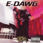 E-Dawg - How Long?