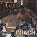 Tabb - The Coach