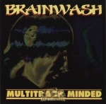 Brainwash - Multitrack Minded