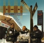 P.O.M.E. - Products Of My Environment