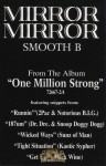Smooth B - Mirror Mirror