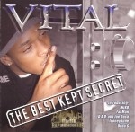 Vital - The Best Kept Secret