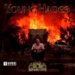 Young Hades - Tha Road II Sheol