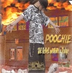 Poochie - The Rebel Without A Pause