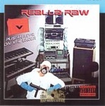 Realla Raw - Pushin' Keys On The Under