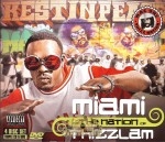 Miami - Miami And The Nation Of Thizzlam
