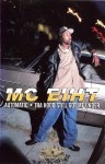 MC Eiht - Automatic - The Hood Still Got Me Under